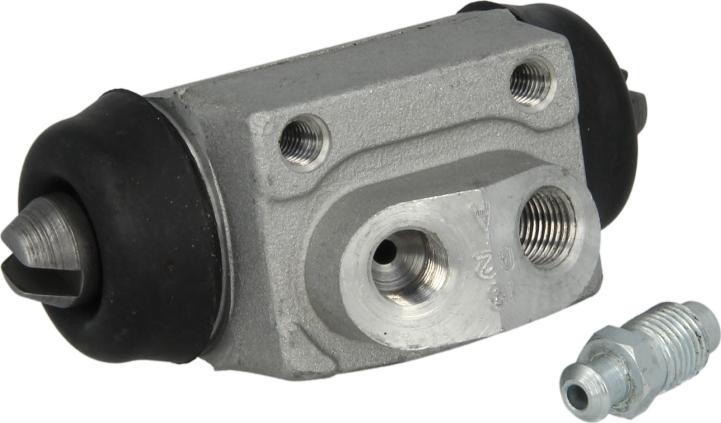 LPR 5204 - Колісний гальмівний циліндр autocars.com.ua