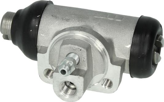 LPR 5219 - Колісний гальмівний циліндр autocars.com.ua