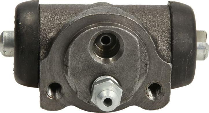 LPR 5220 - Колісний гальмівний циліндр autocars.com.ua