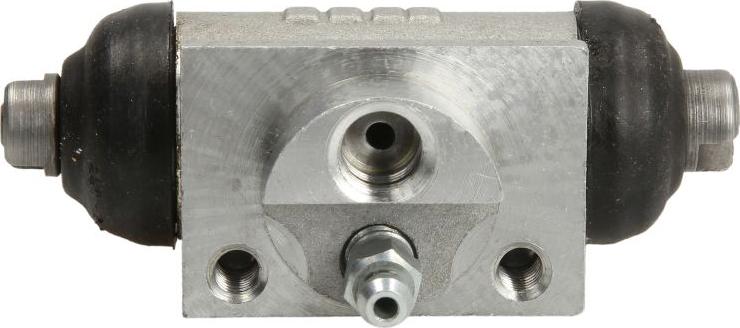 LPR 5240 - Колісний гальмівний циліндр autocars.com.ua