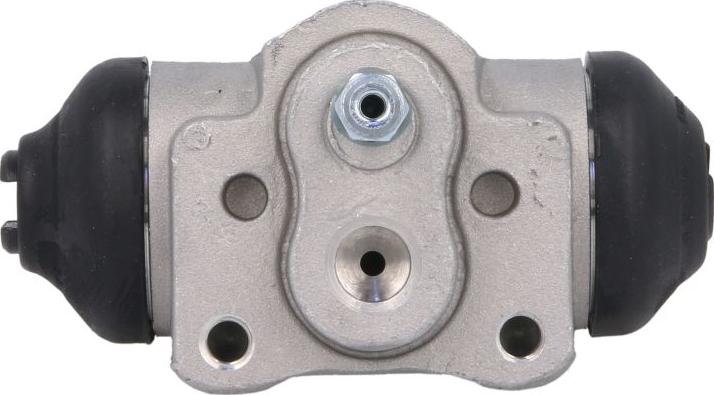LPR 5247 - Колісний гальмівний циліндр autocars.com.ua