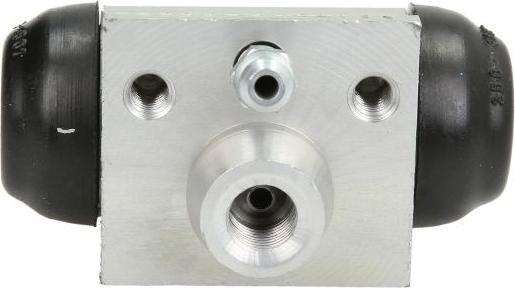 LPR 5295 - Колісний гальмівний циліндр autocars.com.ua