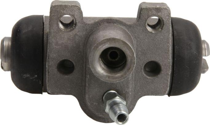 LPR 5516 - Колісний гальмівний циліндр autocars.com.ua