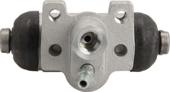LPR 5517 - Колісний гальмівний циліндр autocars.com.ua