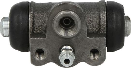 LPR 5526 - Колісний гальмівний циліндр autocars.com.ua