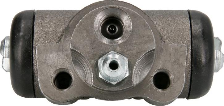 LPR 5527 - Колісний гальмівний циліндр autocars.com.ua