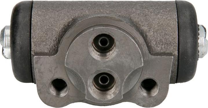 LPR 5528 - Колісний гальмівний циліндр autocars.com.ua