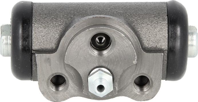 LPR 5529 - Колісний гальмівний циліндр autocars.com.ua