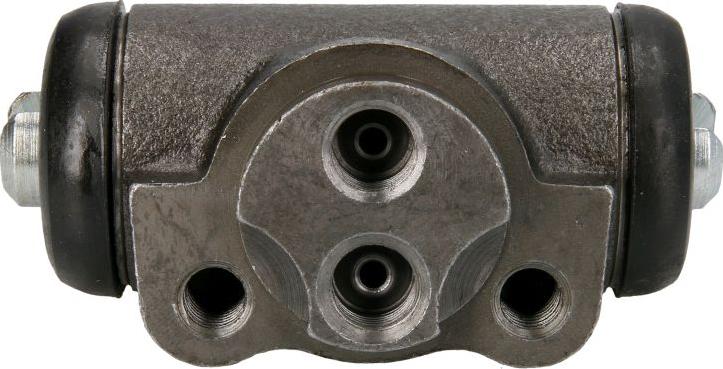 LPR 5530 - Колісний гальмівний циліндр autocars.com.ua