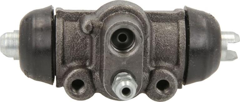 LPR 5537 - Колісний гальмівний циліндр autocars.com.ua