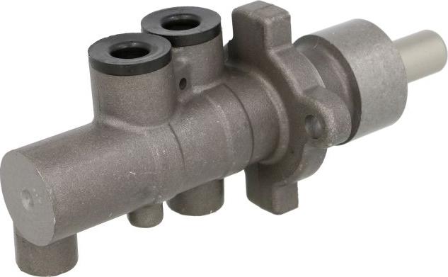 LPR 6065 - Головний гальмівний циліндр autocars.com.ua