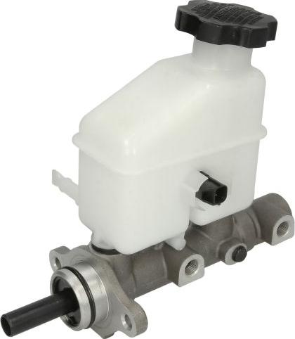 LPR 6138 - Головний гальмівний циліндр autocars.com.ua