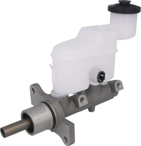 LPR 6219 - Головний гальмівний циліндр autocars.com.ua