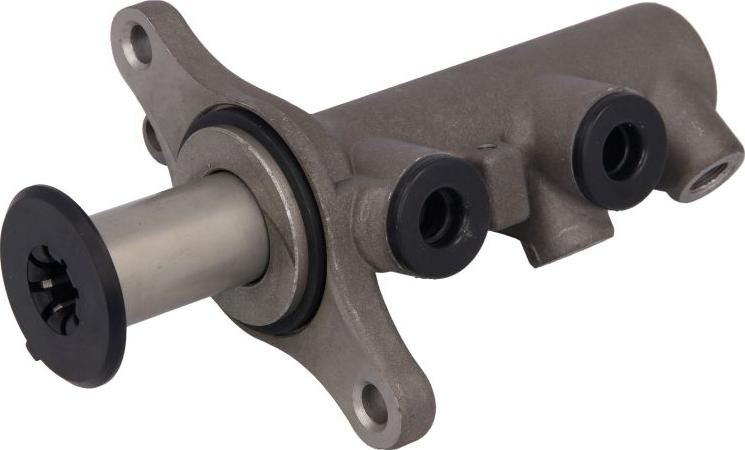 LPR 6272 - Головний гальмівний циліндр autocars.com.ua