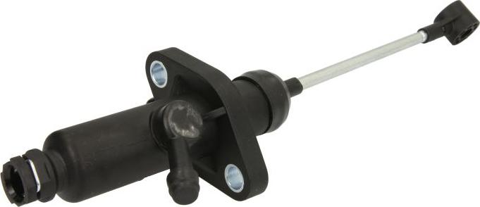 LPR 7038 - Головний циліндр, система зчеплення autocars.com.ua