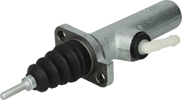 LPR 7103 - Головний циліндр, система зчеплення autocars.com.ua