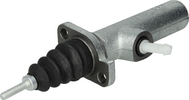 LPR 7104 - Головний циліндр, система зчеплення autocars.com.ua