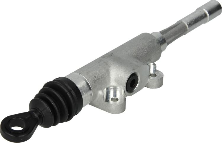 LPR 7106 - Головний циліндр, система зчеплення autocars.com.ua