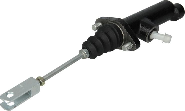 LPR 7107 - Головний циліндр, система зчеплення autocars.com.ua