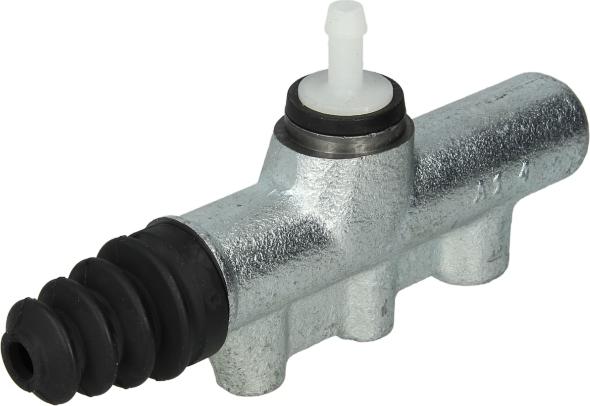 LPR 7108 - Головний циліндр, система зчеплення autocars.com.ua