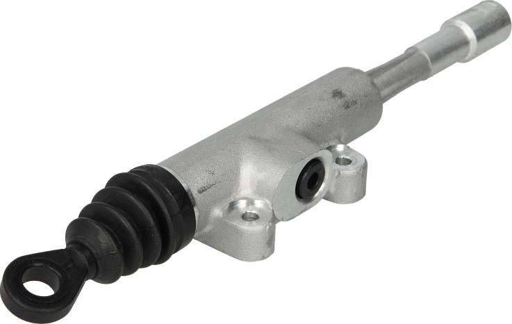 LPR 7109 - Головний циліндр, система зчеплення autocars.com.ua