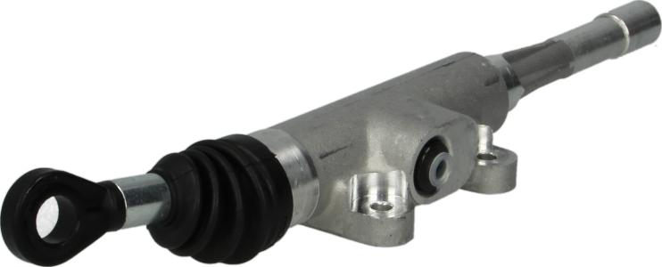 LPR 7110 - Головний циліндр, система зчеплення autocars.com.ua