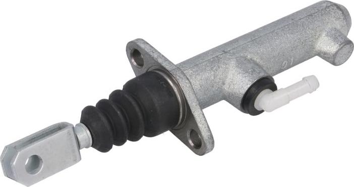 LPR 7113 - Головний циліндр, система зчеплення autocars.com.ua