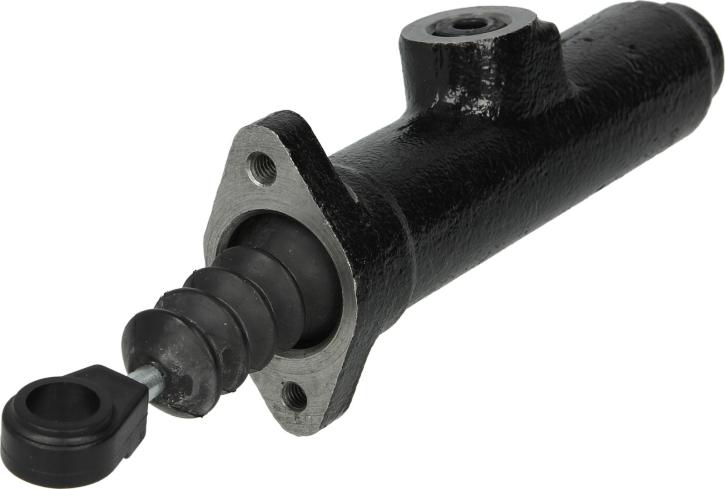 LPR 7114 - Головний циліндр, система зчеплення autocars.com.ua