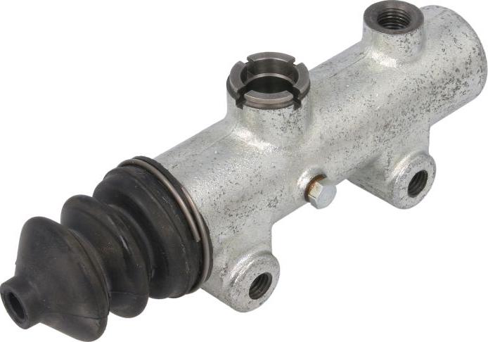 LPR 7729 - Головний циліндр, система зчеплення autocars.com.ua