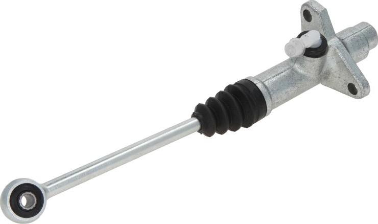 LPR 7743 - Головний циліндр, система зчеплення autocars.com.ua