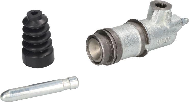 LPR 8102 - Робочий циліндр, система зчеплення autocars.com.ua