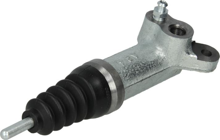 LPR 8103 - Робочий циліндр, система зчеплення autocars.com.ua