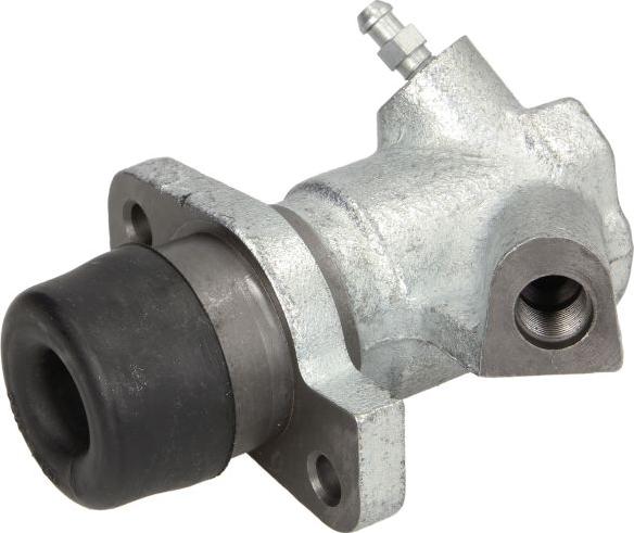 LPR 8104 - Робочий циліндр, система зчеплення autocars.com.ua