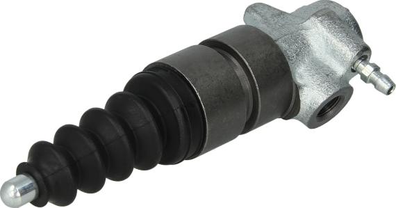 LPR 8105 - Робочий циліндр, система зчеплення autocars.com.ua