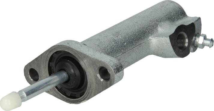 LPR 8106 - Робочий циліндр, система зчеплення autocars.com.ua