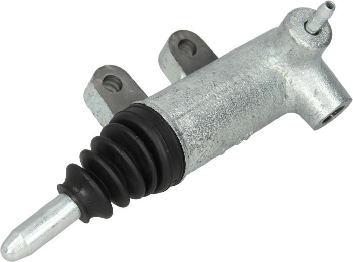 LPR 8110 - Робочий циліндр, система зчеплення autocars.com.ua