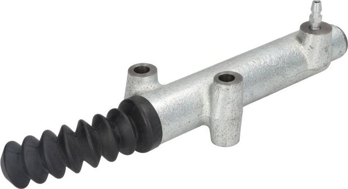 LPR 8810 - Робочий циліндр, система зчеплення autocars.com.ua