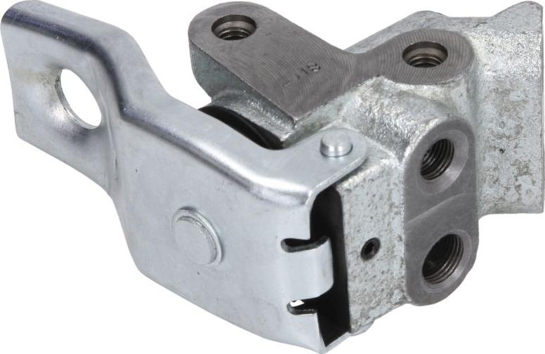 LPR 9925 - Регулятор гальмівних сил autocars.com.ua