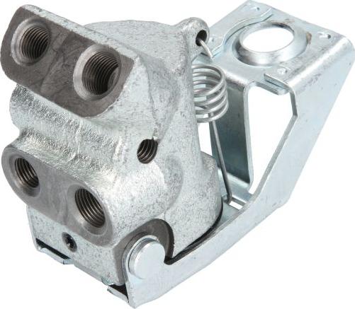 LPR 9935 - Регулятор гальмівних сил autocars.com.ua