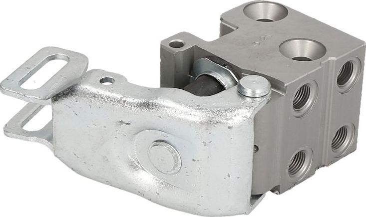 LPR 9938 - Регулятор гальмівних сил autocars.com.ua