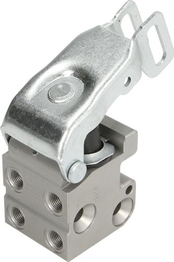 LPR 9939 - Регулятор гальмівних сил autocars.com.ua