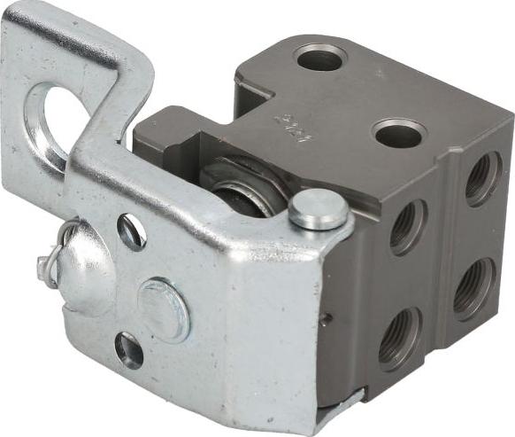 LPR 9943 - Регулятор гальмівних сил autocars.com.ua