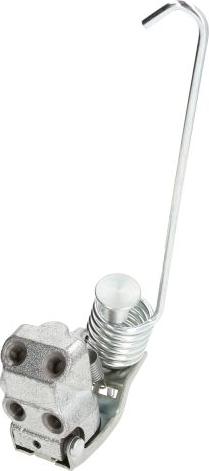 LPR 9972 - Регулятор гальмівних сил autocars.com.ua