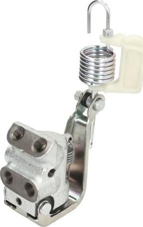 LPR 9976 - Регулятор гальмівних сил autocars.com.ua