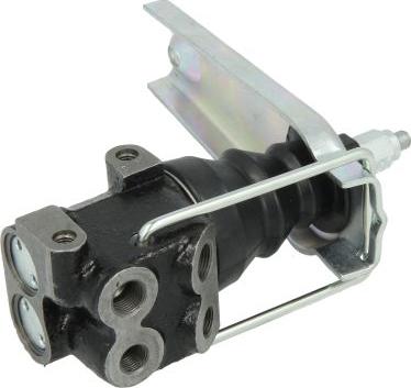 LPR 9980 - Регулятор гальмівних сил autocars.com.ua