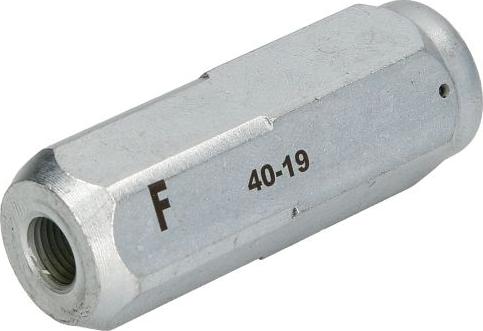 LPR 9981 - Регулятор гальмівних сил autocars.com.ua