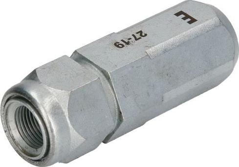 LPR 9982 - Регулятор гальмівних сил autocars.com.ua