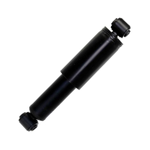 LTM C04003 - Амортизатор autocars.com.ua