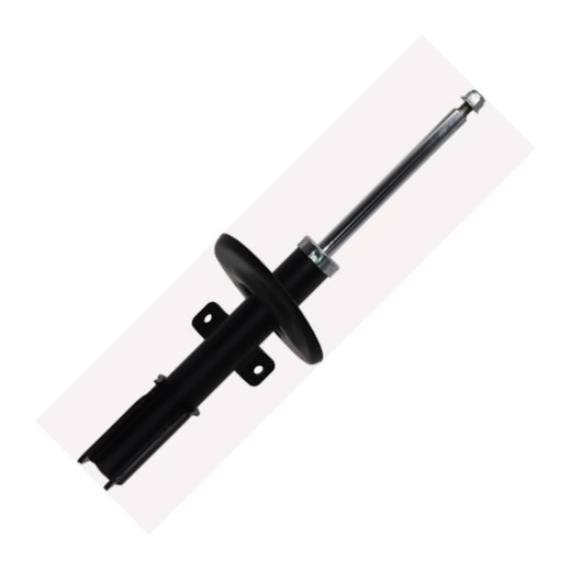 LTM C28202 - Амортизатор autocars.com.ua