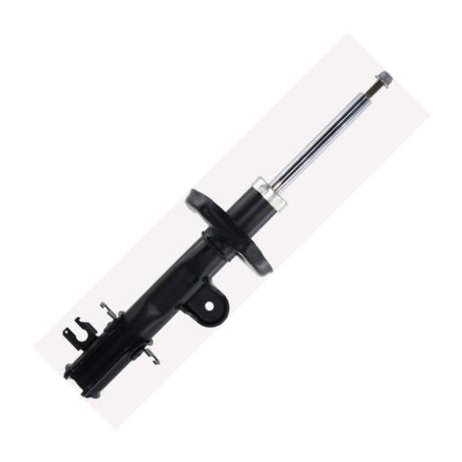 LTM C58056 - Амортизатор autocars.com.ua
